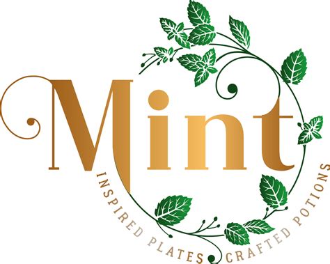 Make A Reservation — Mint