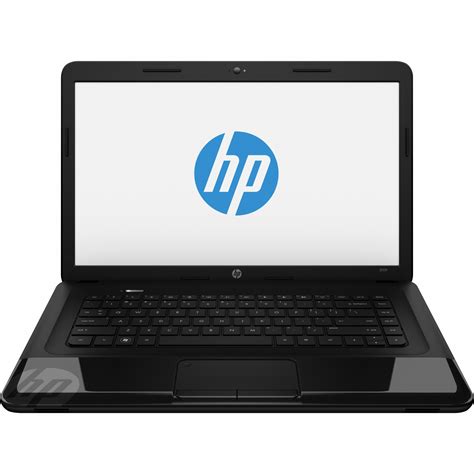 Hp 156 Laptop Amd E Series E 300 320gb Hd Dvd Writer Windows 8