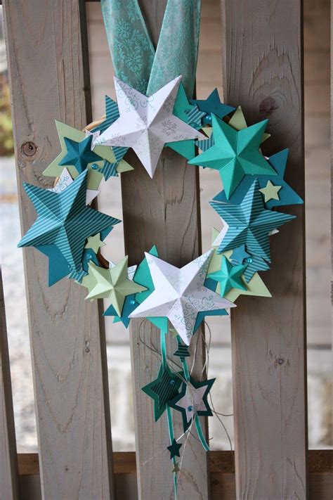 Übertragen sie mit dem filzstift die wenn sie die aufschrift machen wollen, färben sie es zuerst grau. SchaUfensterchallenge # 13 | Basteln weihnachten, Weihnachtsbasteln, Bastelideen weihnachten