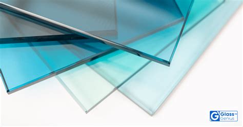 How To Know If Glass Is Genuinely Tempered Glass Genius