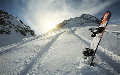 Amazing Snowboarding Wallpapers Top Free Amazing Snowboarding