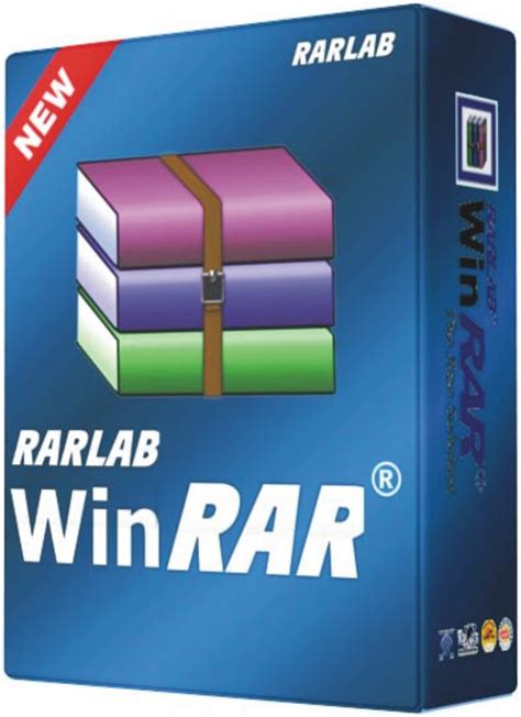 Winrar is a trialware file archiver utility for windows it can create archives in rar or zip file formats, and unpack numerous archive file formats. softwareamt.blogspot.com: WinRAR 4.20 (32-bit) Free ...