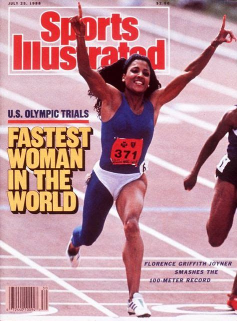 13 Best Flo Jo Images Flo Jo Track And Field Female Athletes