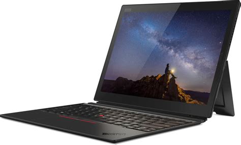 Lenovo Thinkpad X1 Tablet 2nd Techvisionee