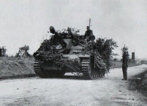 Warring States Period Ww History Ww Tanks Military Diorama