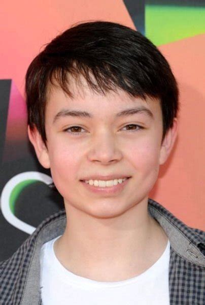 Noah Ringer Cowboys And Aliens Wiki Fandom Powered By Wikia