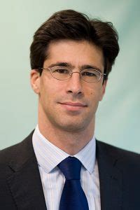 Norges bank investment management aims to get the highest possible return on the fund. Norges Bank Real Estate Management Names New CIOs | Chief ...