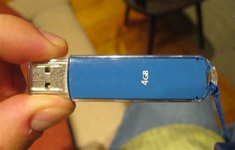Come Formattare Una Chiavetta USB PRS ASSISTENZA REMOTA