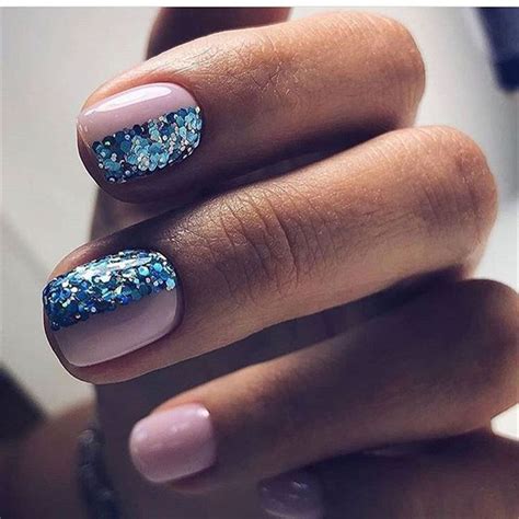 There Must Be Your Favorite Nail Ideas In 140 Classic Nail Designs
