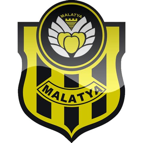 44 malatyaspor'da nevşehir kampı sürüyor. Yeni Malatyaspor