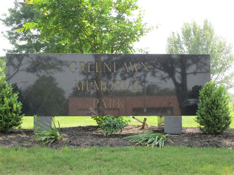 Nancy Marie Zimmerman Hutzell (1927-1998) - Mémorial Find a Grave