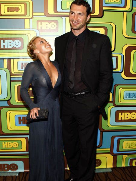 Celebrity Couples Taller Men With Shorter Women Celebrity Couples