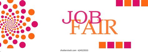 193761 Word Job Images Stock Photos And Vectors Shutterstock