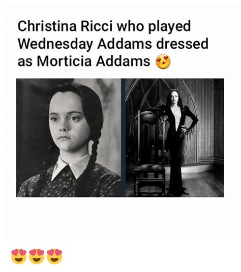 At memesmonkey.com find thousands of memes categorized into thousands of categories. 25+ Best Memes About Morticia Addams | Morticia Addams Memes