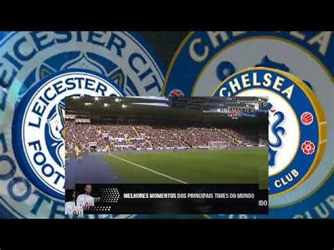 Chelsea had the better opportunities throughout, timo werner wasting two good chances before havertz struck and substitute christian pulisic squandering another in the second half. Chelsea games today - YouTube