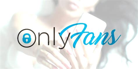 Script To Download All Videos From Onlyfans Klodatabase