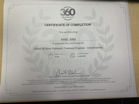 360 Training Reviews 67 Reviews Of 360training Com Sitejabber