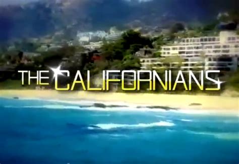 The Californians Skit On Snl Snl Californian Whats So Funny