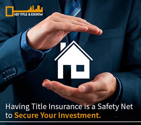 It protects you from someone challenging your ownership of a property because of an event involving a previous owner. Learn What Florida Title Insurance Covers and Why You Need It