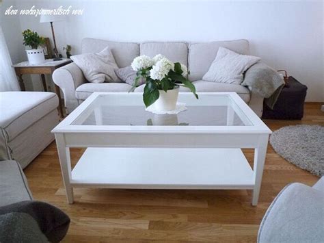 Tische wohnzimmer ikea from ikea tische wohnzimmer. Sieben Ideen, Um Ihr Eigenes Ikea Wohnzimmertisch Weiß Zu ...
