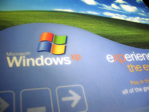 Since the windows 11 iso file had already been leaked, users want to download it before its official release. Microsoft: How to Download and Install Genuine Software on ...