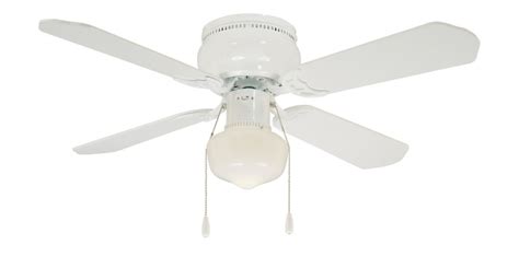 The below instructions are in point form. Ceiling Fans - Hampton Bay, Hunter & More | The Home Depot ...