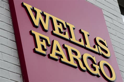 Wells Fargo Online Bill Pay Glitch 5 Things To Know San Francisco
