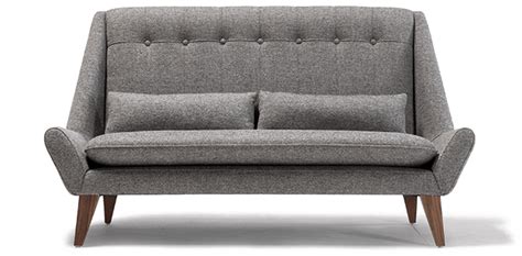 Vioski Furniture | Furniture design modern, Contract furniture, Furniture