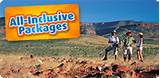 Pictures of All Inclusive Australia Packages