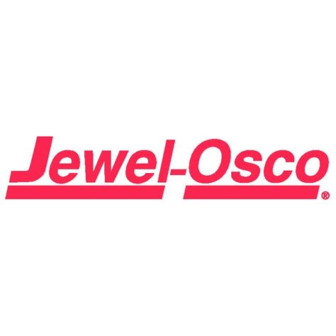 We did not find results for: Jewel-Osco, Inc. (Albertson's): Management | Companies ...