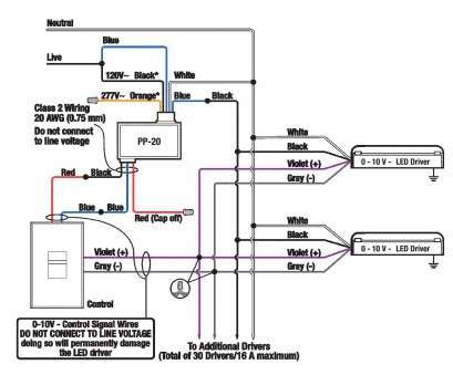 Lutron 4 way dimmer switch. 16 Fantastic Lutron 4, Dimmer Wiring Diagram Photos - Tone Tastic