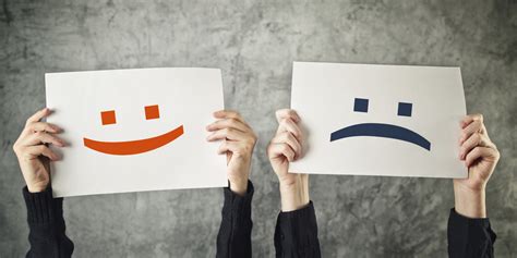 Why Some Customers Are Unhappy No Matter What