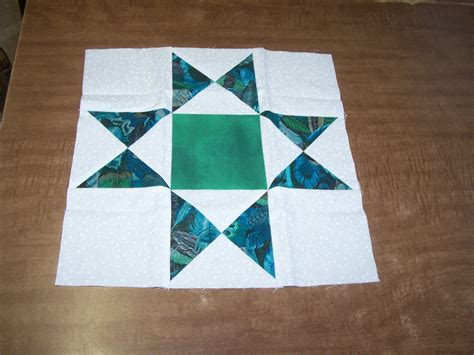 Dimensional Folded Fabric Quilt Block Quiltingboard Forums