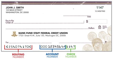 Can i get a voided check from bank of america. How To Find The ABA Bank Routing Number | Bank Routing Number & Location NEAR Me