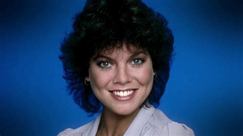 Erin Moran Who Played Joanie On Happy Days Dead At 56