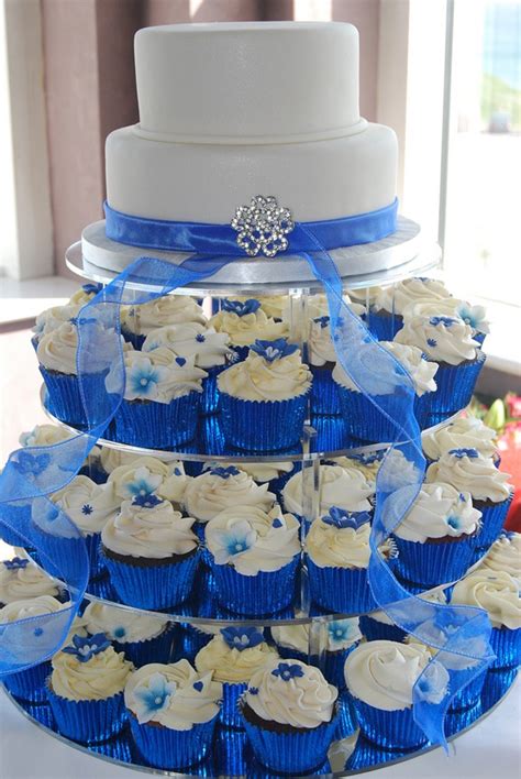 Walmart wedding cake prices are extremely affordable allowing wedding planners to dedicate larger parts of their budgets to other aspects of the wedding ceremony or reception. 12 best Wedding cakes by Walmart images on Pinterest