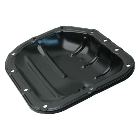 Autotecnica® Ty149591 Lower Engine Oil Pan