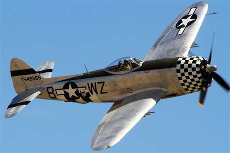 Aeroplane Aircraft Airplanes Airshow American Fighter Flight