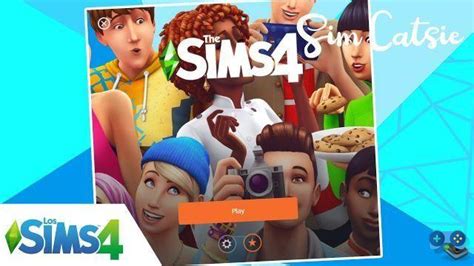 Updating The Sims 4 On Pc How To Update The Game Without Losing Your