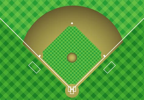 Free Free Baseball Diamond Svg 588 SVG PNG EPS DXF File