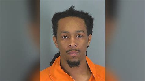 south carolina man sentenced to 28 years in prison for leaving 19 month old daughter to die in