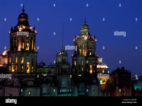 Metropolitan Cathedral Roman Catholic Cathedral Roman Catholicism