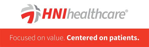 Hni Healthcare Los Angeles Ca