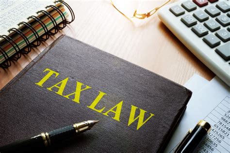 Best Tax Attorney Near Me How To Choose The Right Tax Attorney Lawyer Aspect