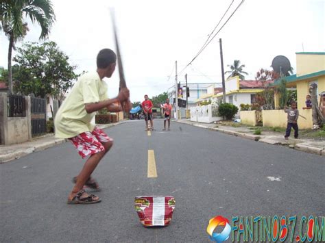 Nos gustan los juegos de siempre. juegos dominicanos - Buscar con Google | Scenes, Street view
