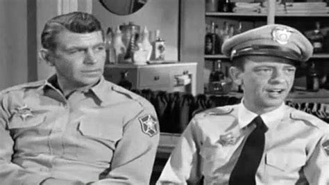 The Andy Griffith Show Season 4 By The Andy Griffith Show Dailymotion