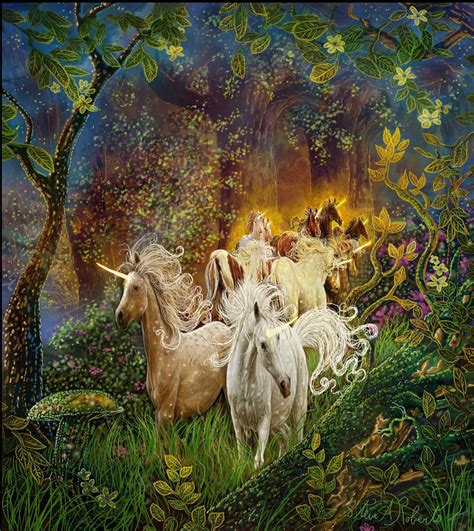 Check spelling or type a new query. Last of the Unicorns | The last unicorn, Angel tarot, Angel tarot cards