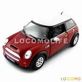 Mini Car Toy Photos