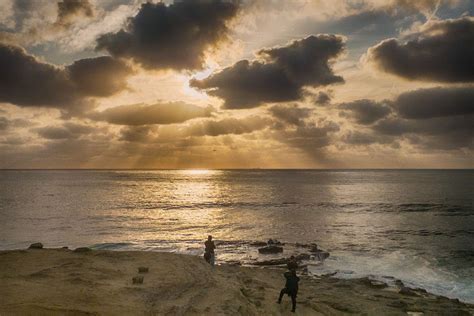 Find the Best Place to Stay in La Jolla - the Easy Way