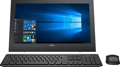 Dell Inspiron 195 Inch Portable Laptop Intel Dual Core